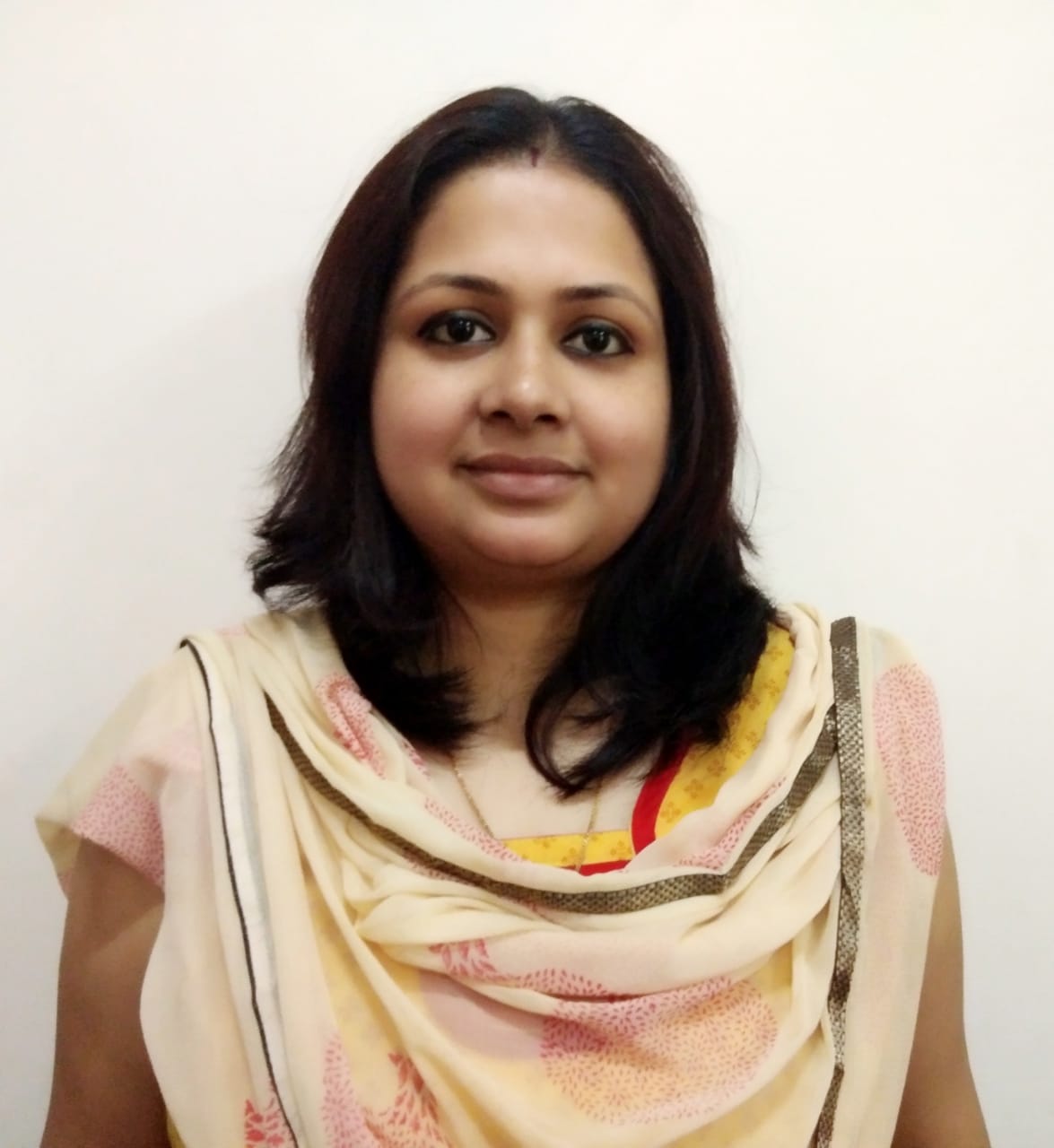Saswati